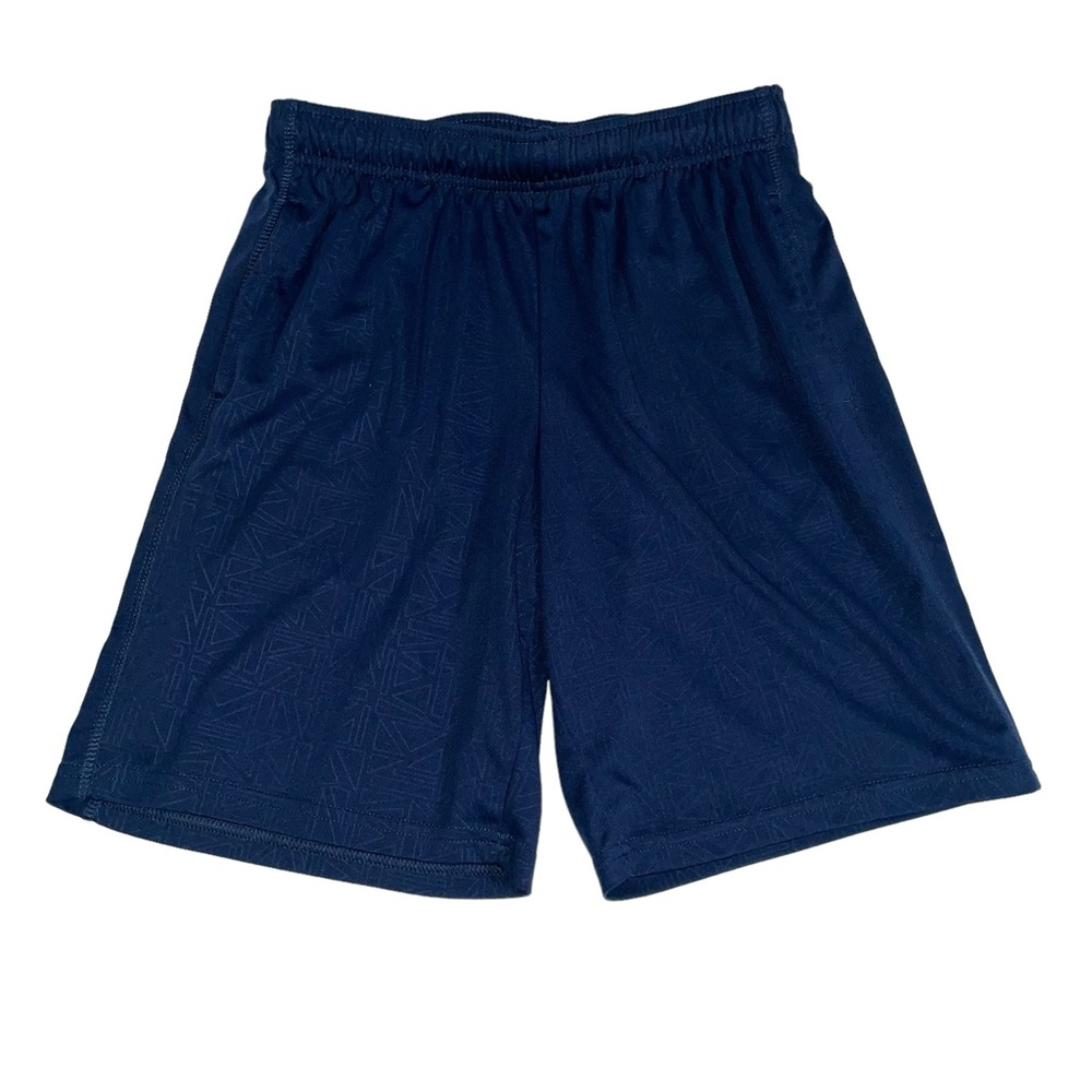 Tek gear shorts boys Husky 12